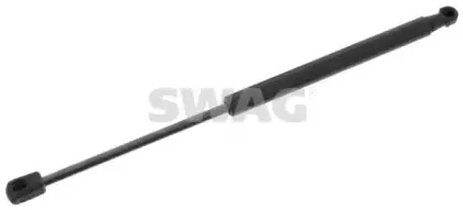 Газовая пружина, капот SWAG купить